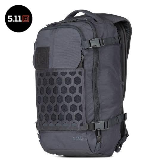 5.11 AMP12 BACKPACK 25L | Tas Ransel tactical | Tas Ransel 511 | Five eleven