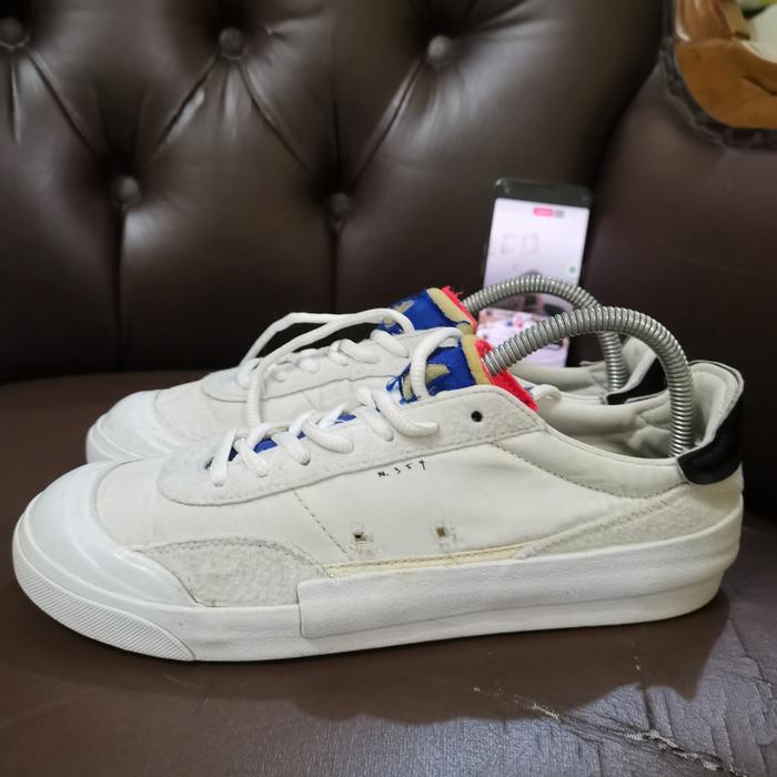 Nike Drop type LX sz 40 Mantul