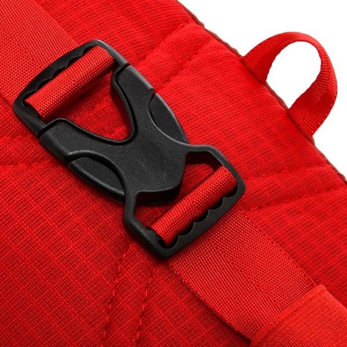 [GARANSI] PATAGONIA ULTRALIGHT MINI HIP PACK | TAS PINGGANG PATAGONIA | SLINGBAG PATAGONIA | TAS OUT