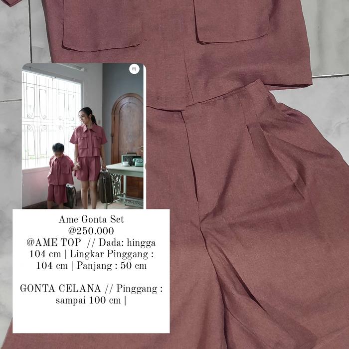 Maven Preloved