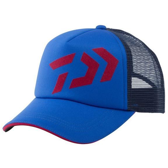 [SIAP KIRIM] TOPI DAIWA DC-62009