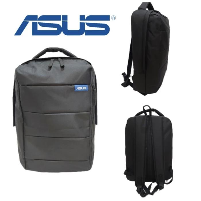 Tas ransel asus original NEW