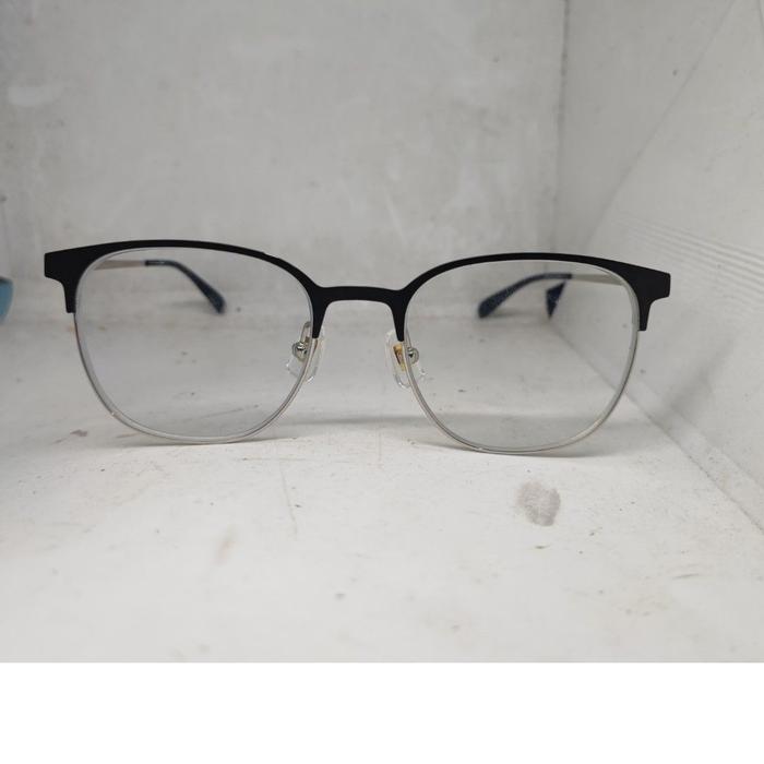 kacamata second merk  owl 10625 kotak