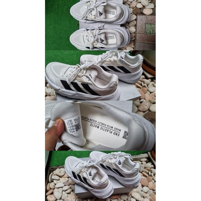 Sepatu Adidas Ex Display Ori