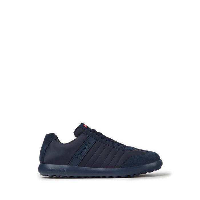CAMPER Pelotas Xlite Original Men's Sneakers Shoes