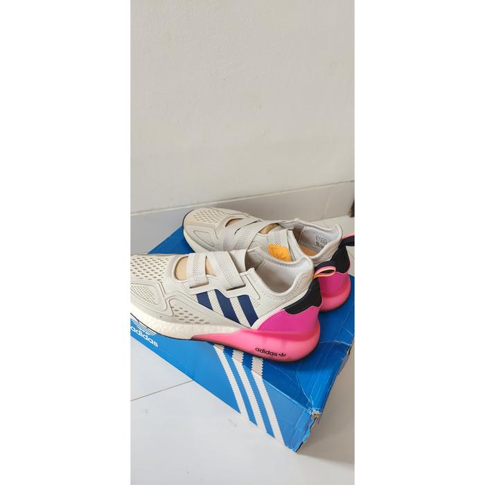 Adidas ZX 2K Boost Lite W ORIGINAL!
