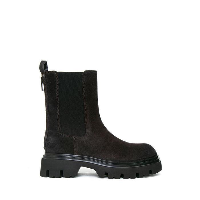 STACCATO EZP02 Original Women's Boots Shoes