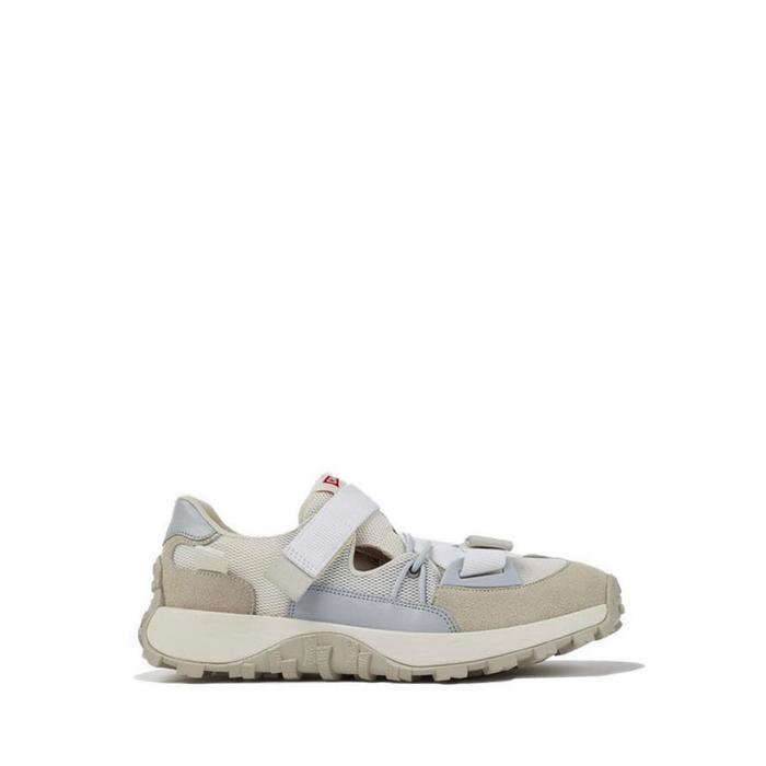 CAMPER Drift Trail Original Men's Sneakers Shoes