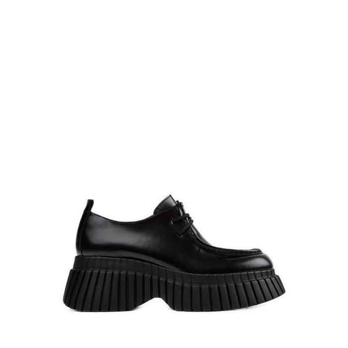 CAMPER Bcn Original Women's Heels Shoes