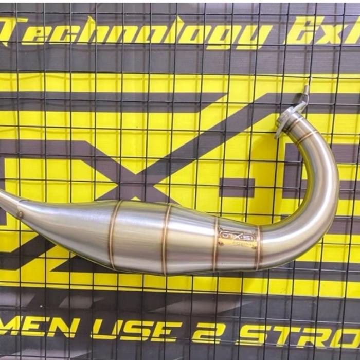 Chember Only Ninja R/RR/SS Model C landai Cobra medium stainlies Press original dtx-51 ultimate muff