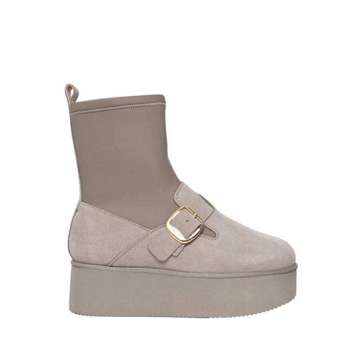STACCATO EAM02 Original Women's Boots Shoes