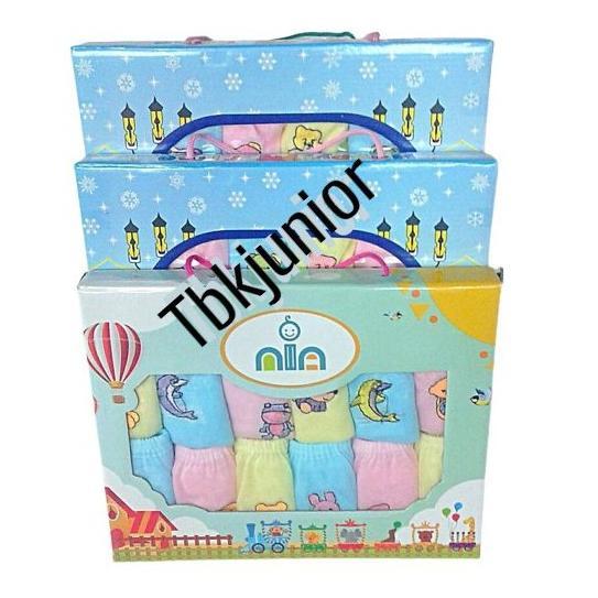 Ready Gift set baby/Baby gift set/Baju set bayi