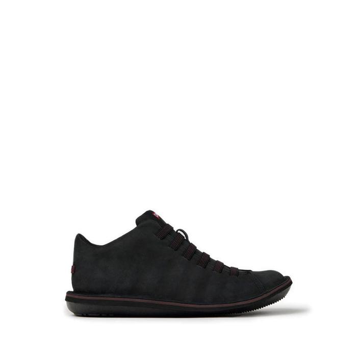 CAMPER Beetle Original Men's Shoes Sneakers