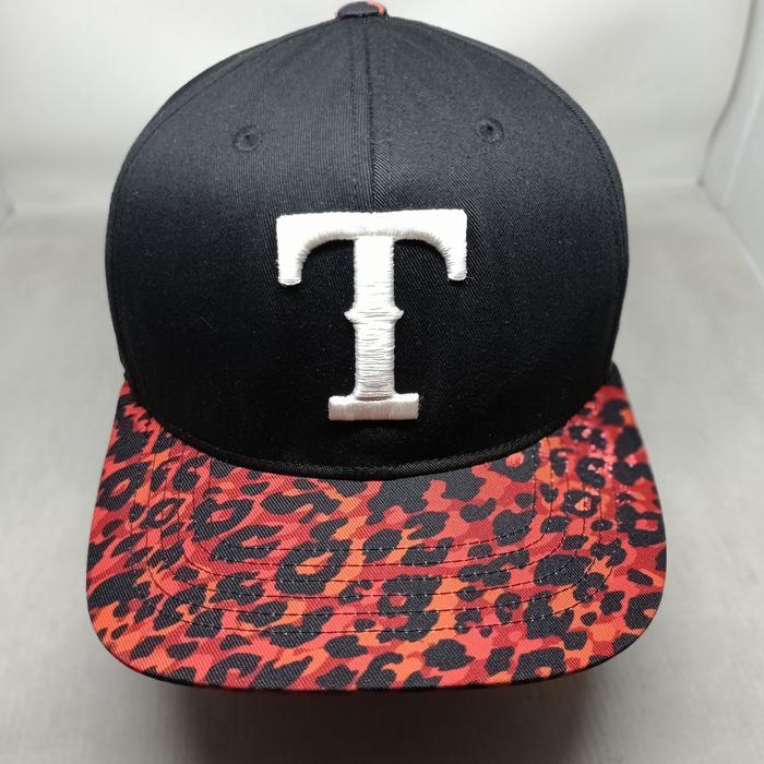 MLB original Texas Rangers