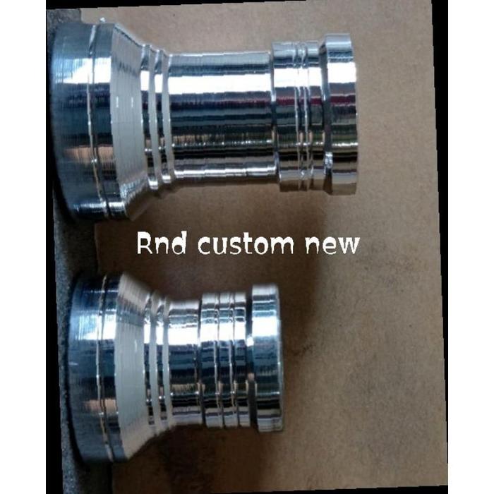 Boshing Vario 160 pnp velg Vario 125/150