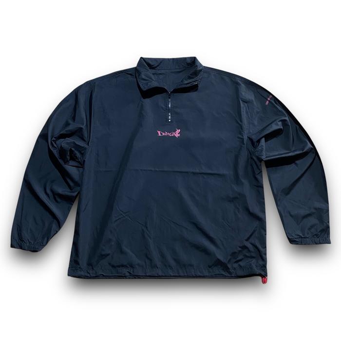 Devil My Cry 2 Official Capcom Souvenir Jacket
