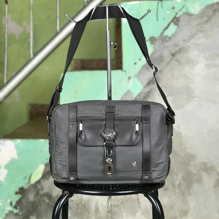 Sling bag Porter Internasional