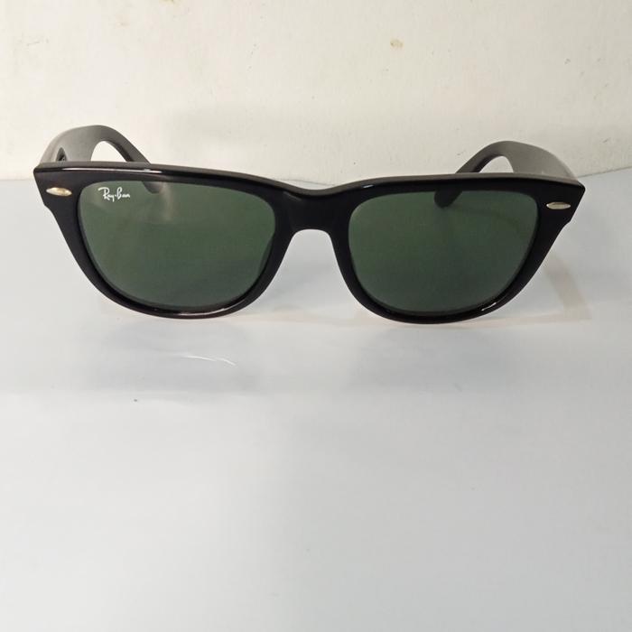 rayban wayfarer rb 2140A size 54-18