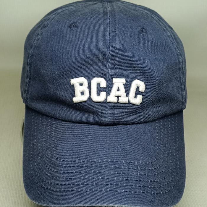 Topi Brand Badblood original