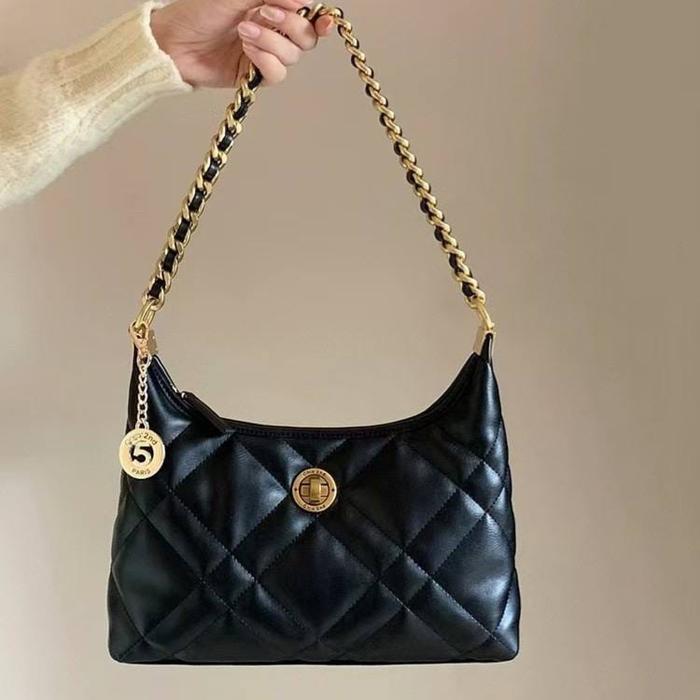Tas bahu ketek import F21090
