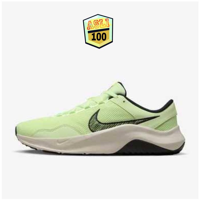 NIKE LEGEND ESSENTIAL 3 MEN DM1120-700