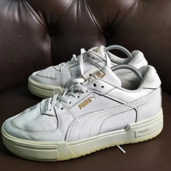 Puma ca pro classic sz 41 Mantul