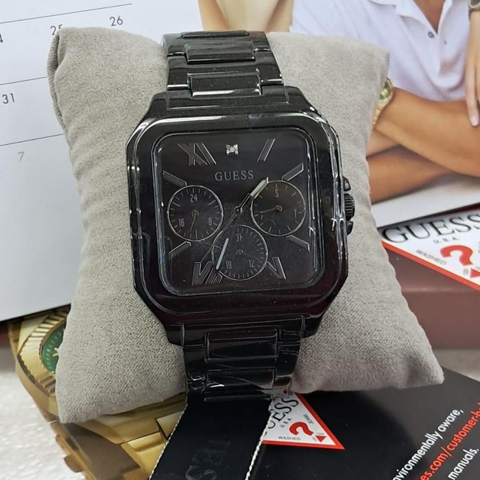 JAM GUESS ORIGINAL - GUESS GW0631G2 0631 GUESS GW0631 JAM PRIA LA