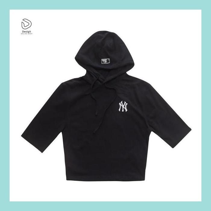 Desig_ Hoodie Crop M*B (Mb) (A40) (R3)