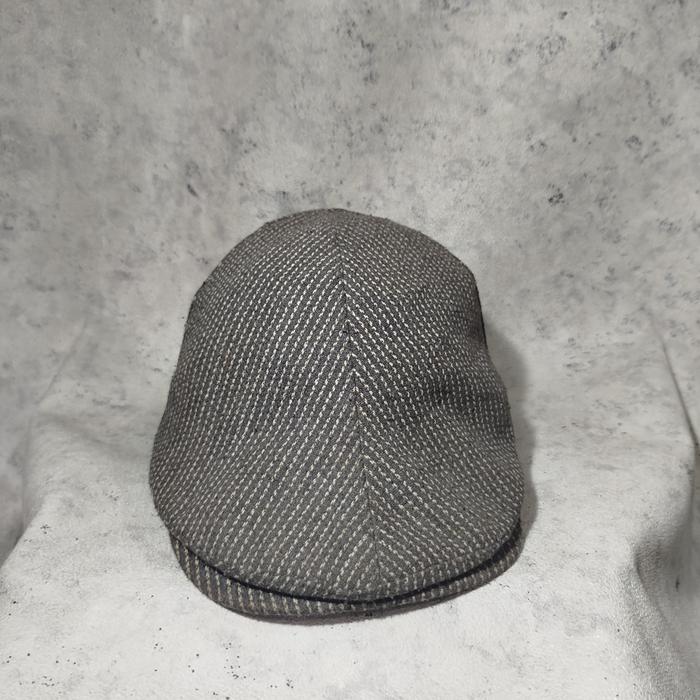 Topi copet pria PIE***BAL**** PARIS