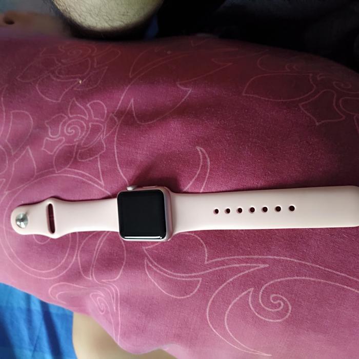 Apple Watch gen 2 original