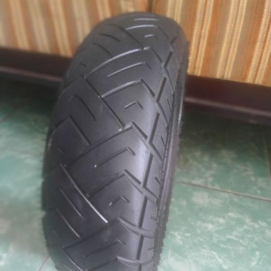 ban vespa 120/70 ring 10 / vespa ring 10