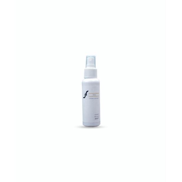 ADA Jesterr Odor & Stain Remover