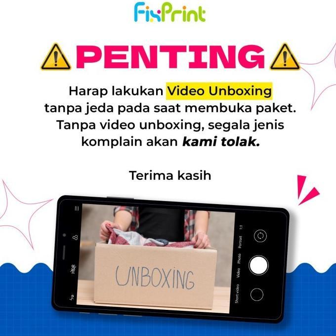 TERBARU Pompa Pembuangan Printer Epson L14150 Purge Unit L14150 Pump Assembly Cleaning kit Ink Assy 