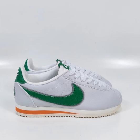 NIKE CORTEZ STRANGER THINGS HAWKINS ORIGINAL BNIB