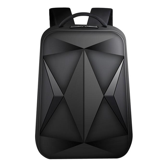 Tas Ransel Laptop 16 Inch Laptop Backpack Tas Ransel Laptop Gaming EVA Hardshell Shockproof 16 Inch