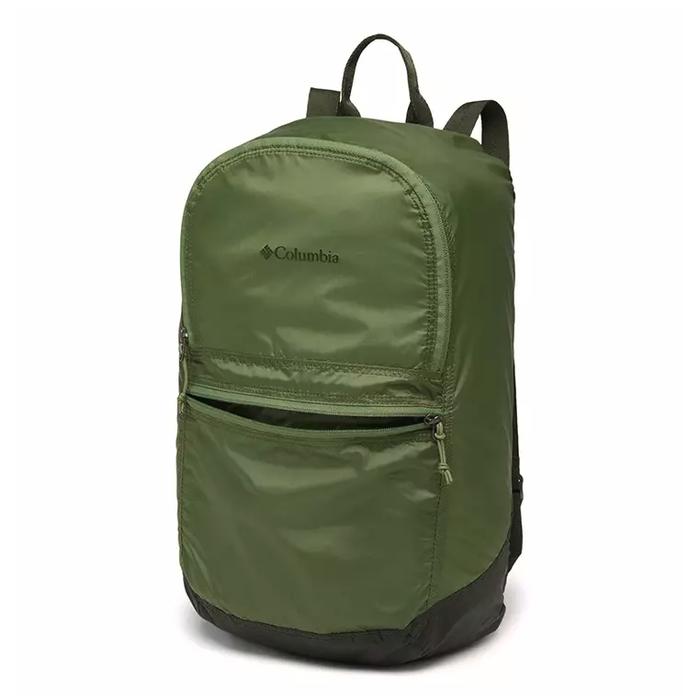 Columbia Lightweight Packable Backpack