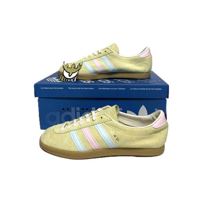 ADIDAS KOLN 24 IG6279 Original