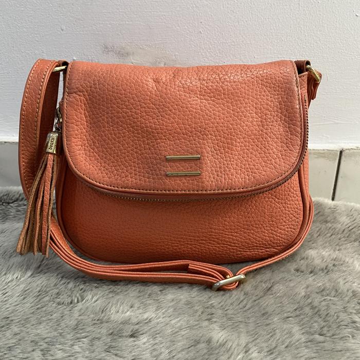 Sling bag mini dr itsbag preloved