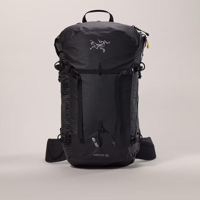 Arcteryx Micon 32 Backpack