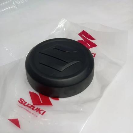 DOP RODA MOBIL SUZUKI APV STANDAR ORIGINAL LELANGAN BARU