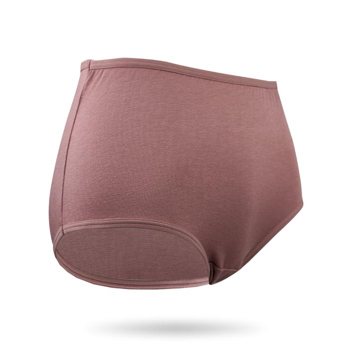 TIWIE Celana Dalam Wanita Dewasa / Panty Maxi - TWPNHW 1345