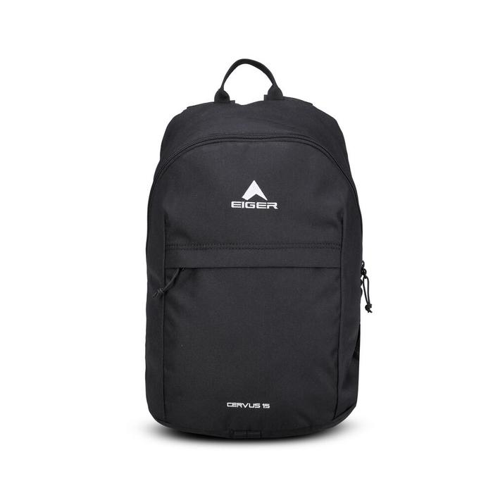 EIGER X-CERVUS 15 BACKPACK