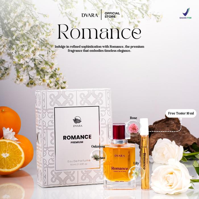 Pedia Parfum dvara premium series formula premium ngi tahan lama me h elegant seri premium dvara PAR