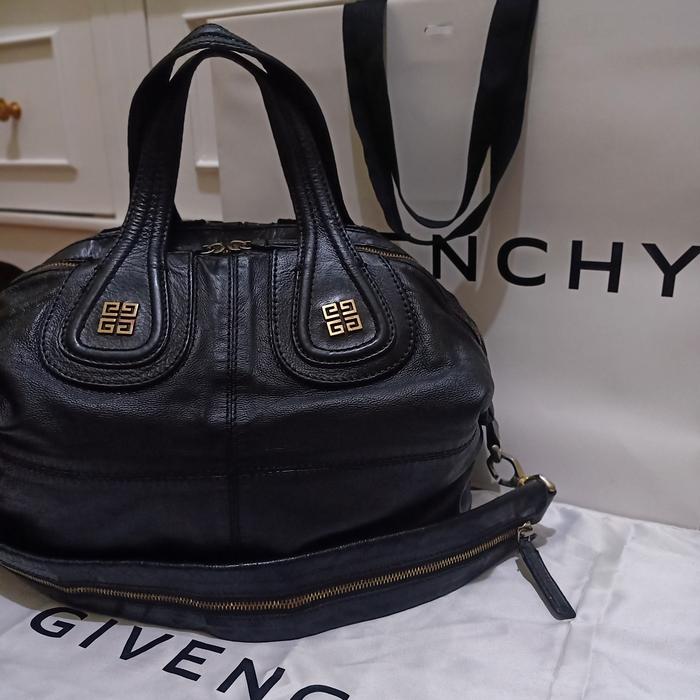 GIVENCHY Preloved Nightingale