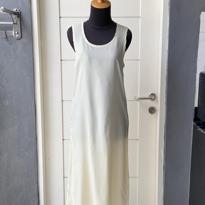 TRICOT COMME Des GARCONS Dress