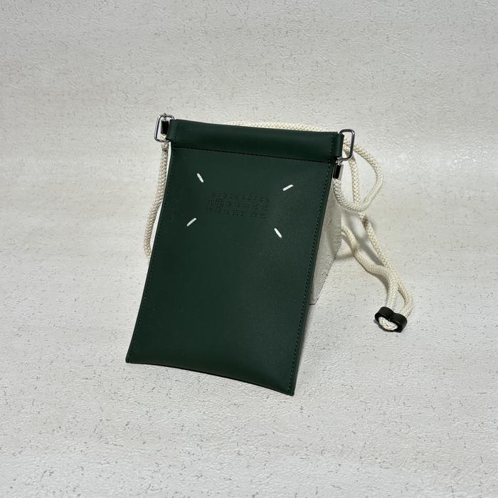Maison Margiela 4Stitch Phone Bag