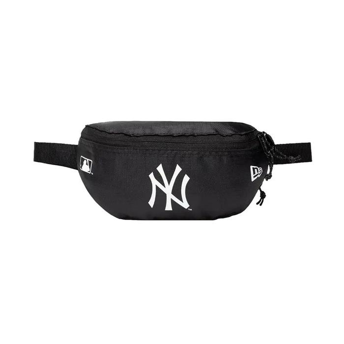 Waist Bag NewEra MLB New York Yankees Original