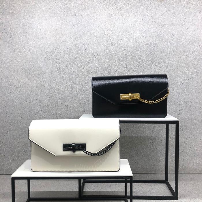 CK Tas Wanita Selempang Original dengan Garansi Refund Jika Palsu Termasuk Box Plastik Paperbag Dust