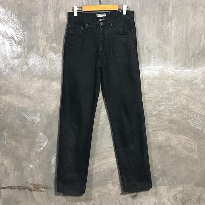 Guess Jeans Vintage by Georges Marciano