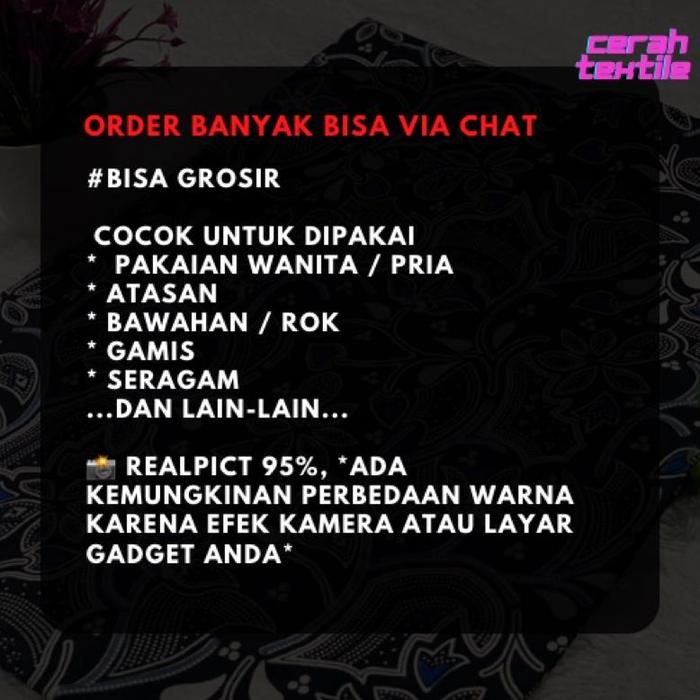 BATIK SUTRA FOIL HALUS Motif Songket (per 1 M) Lebar 1.15M Bisa Seragam , Gamis Bahan premium , Kain